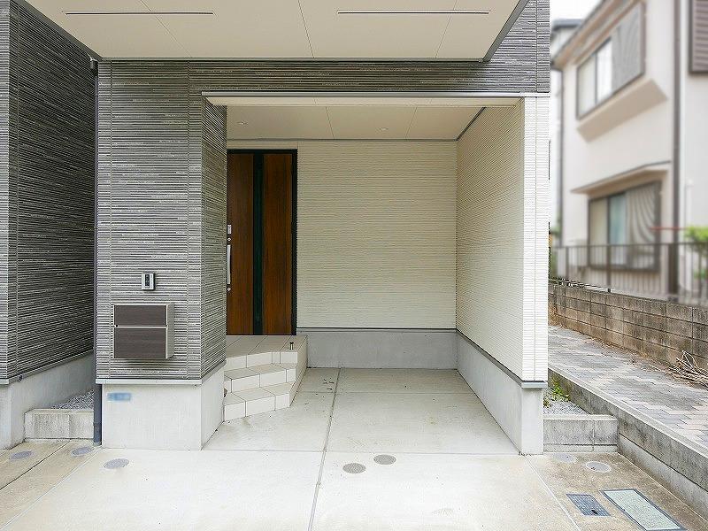 【中古】 用地買収と補償 くらしの相談室 第２版/有斐閣/小高剛 用地買収と補償 くらしの相談室《第2版》《有斐閣選書137