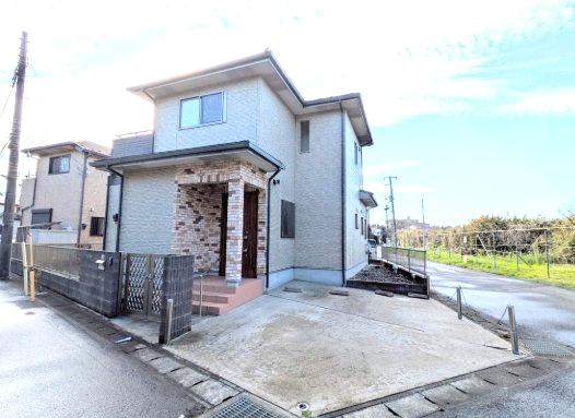 並木町 1580万円