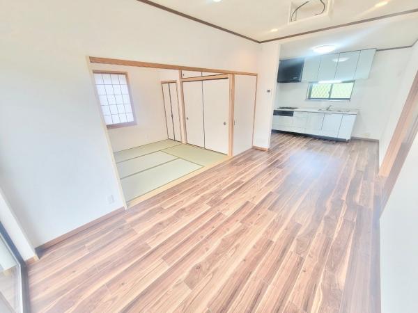 臼井田（京成臼井駅） 2598万円