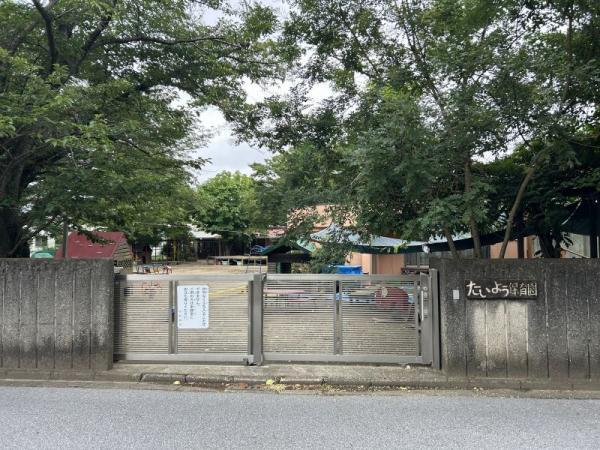 detached 千葉県千葉市若葉区みつわ台４