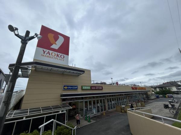 detached 千葉県千葉市若葉区みつわ台４