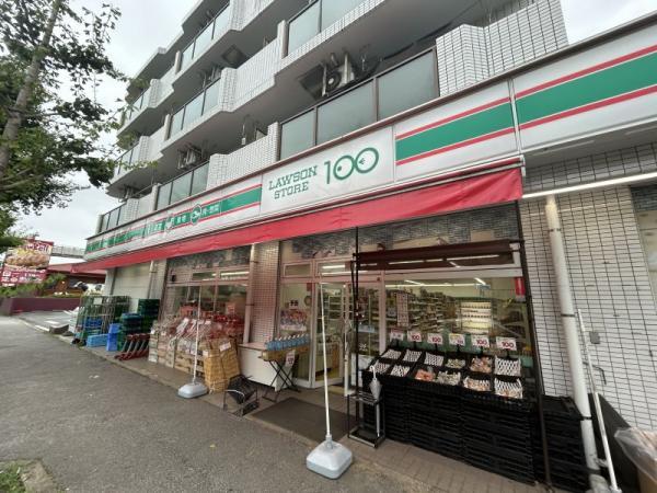 detached 千葉県千葉市若葉区みつわ台４