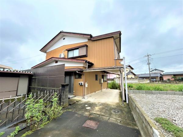 富岡（上州富岡駅） 499万円