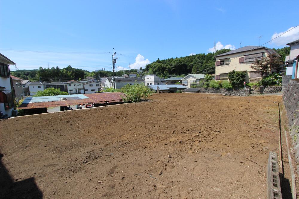 最新南足柄市土地名盤　(B) 非売品 ホームズ】南足柄市の土地[売地・宅地]物件一覧・分譲地の購入