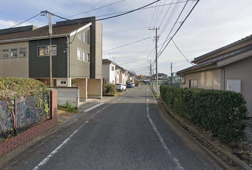 玉川２（羽村駅） 1980万円