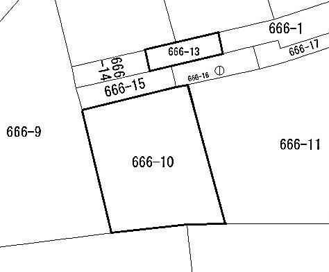 島方 700万円