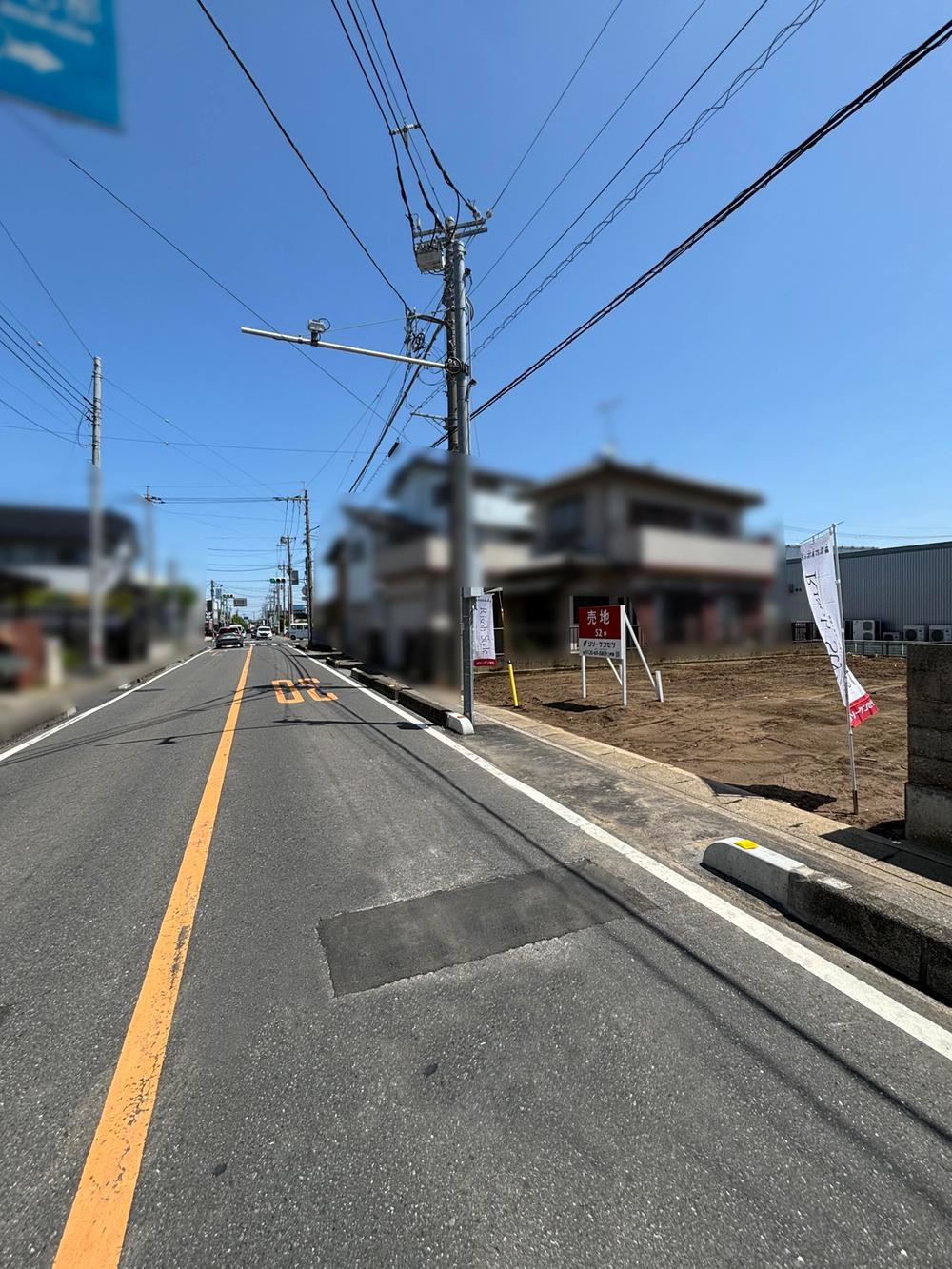 杉戸2(東武動物公園駅) 1500万円