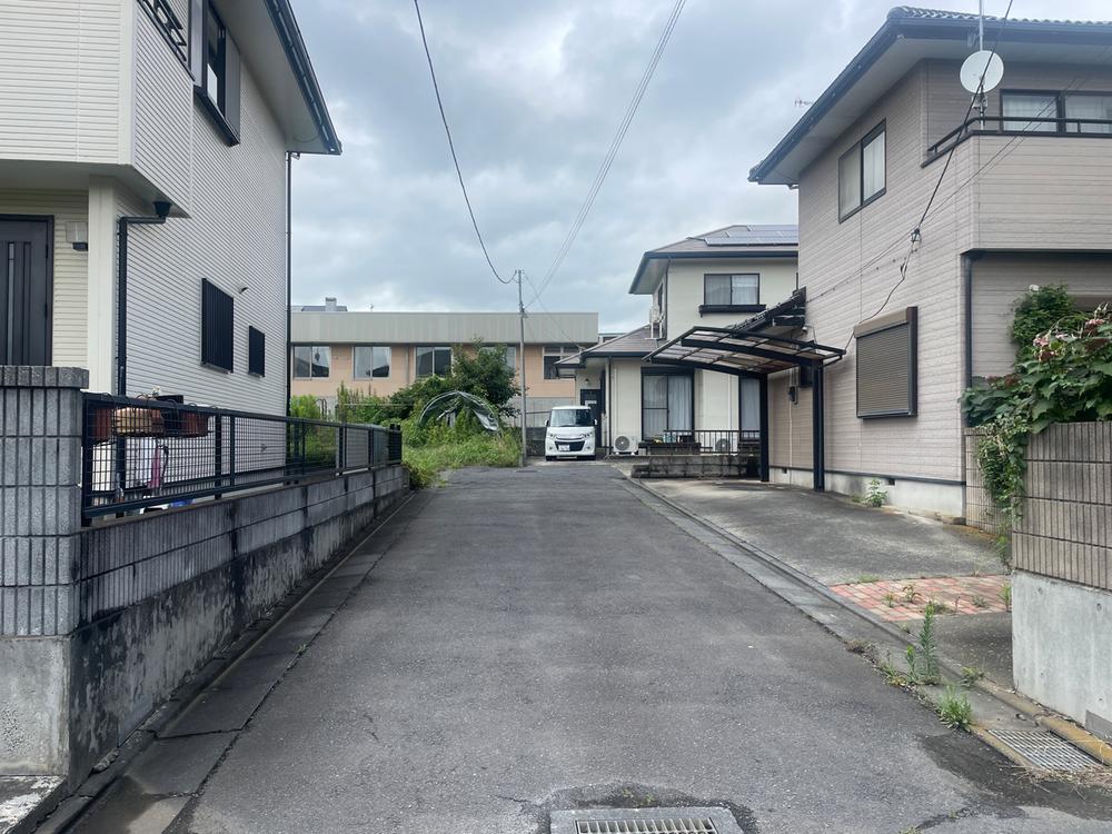 河和田１（赤塚駅） 1130万円