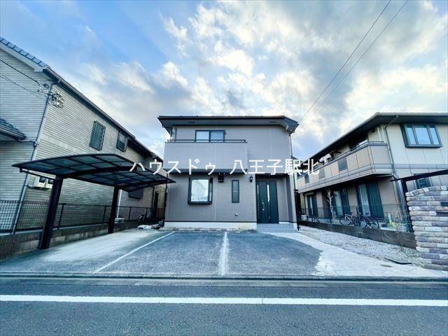 新町２ 3899万円