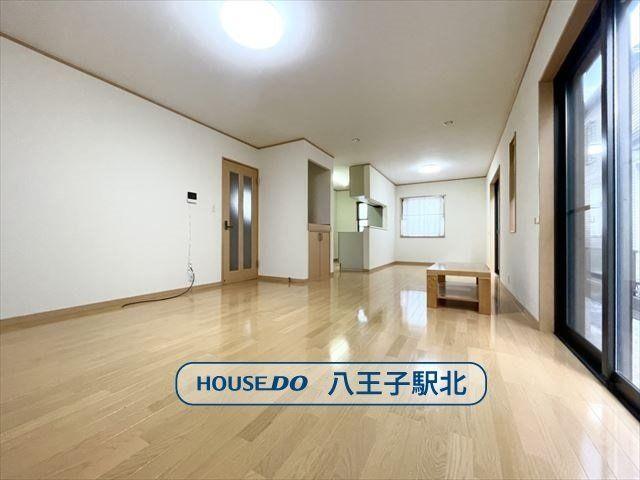 新町２ 3899万円