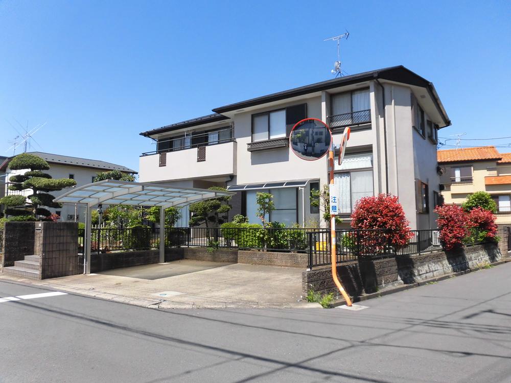 【格安中古】ゼンリン住宅地図　茨城県牛久市 格安中古】ゼンリン住宅地図 茨城県牛久市 住宅地図 B4判 境町