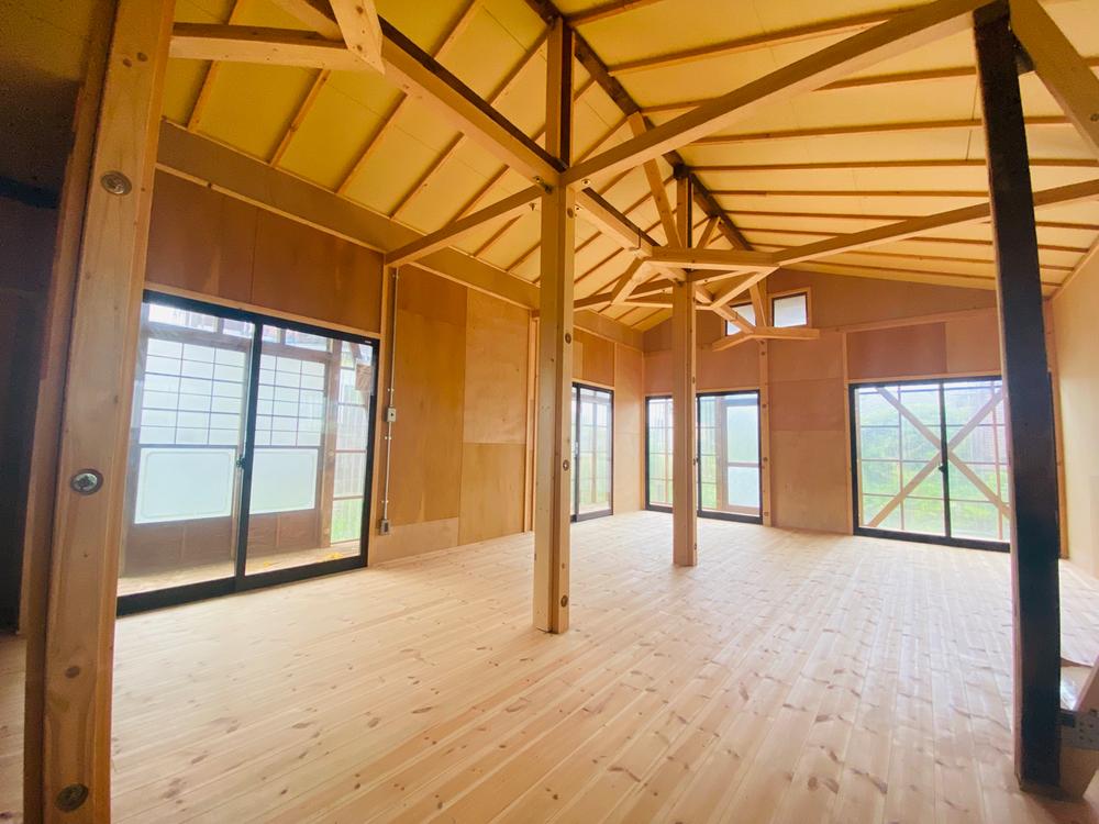 建築の生産とシステム: 最終講義 (住まい学大系 51) | 内田 祥哉