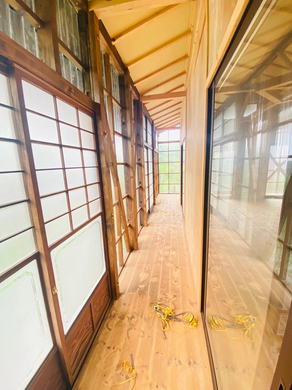 建築の生産とシステム: 最終講義 (住まい学大系 51) | 内田 祥哉