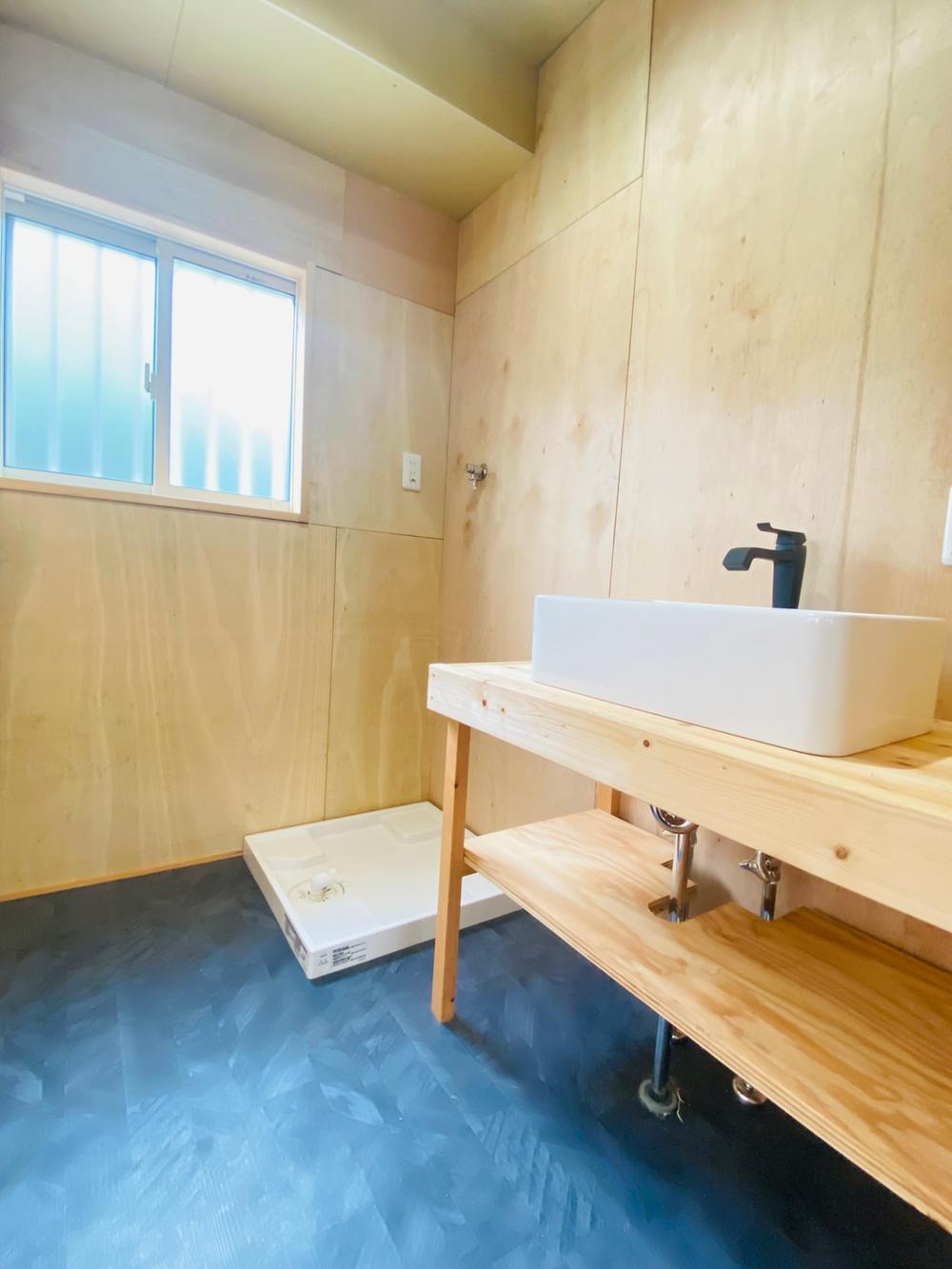 SUUMO】大泉学園町4 3480万円 | 中古住宅・中古一戸建て物件情報