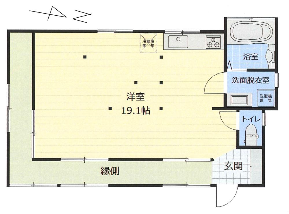 SUUMO】大泉学園町4 3480万円 | 中古住宅・中古一戸建て物件情報