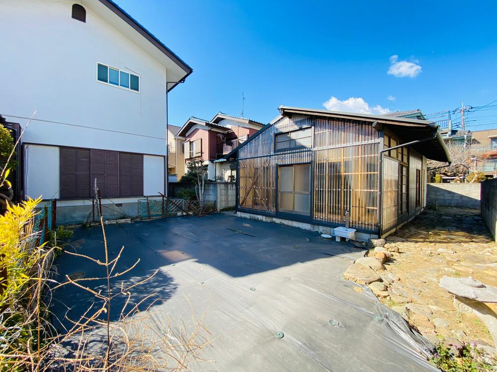 【中古】 ３・４年生の宿題工作/大泉書店/堂本保 中古】 3・4年生の宿題工作/大泉書店/堂本保