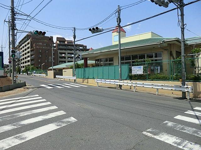 丸山（ふじみ野駅） 4490万円
