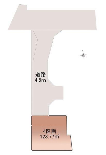 【オープンハウスグループ】ミラスモシリーズ横浜市青葉区藤が丘