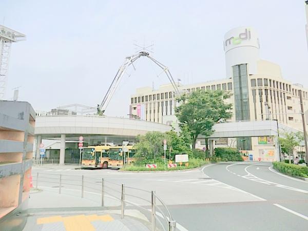 矢部町（戸塚駅） 5980万円