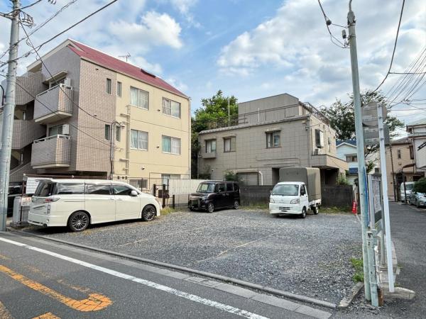 長崎５（東長崎駅） 1億1500万円