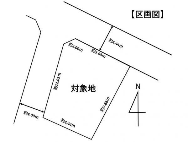 長崎５（東長崎駅） 1億1500万円