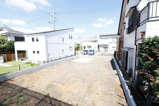 富士見２（狭山市駅） 2695万円