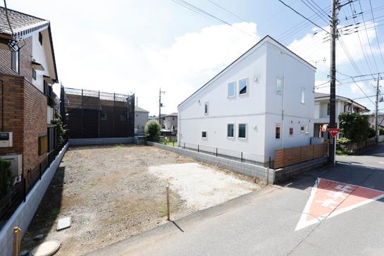 富士見２（狭山市駅） 2695万円