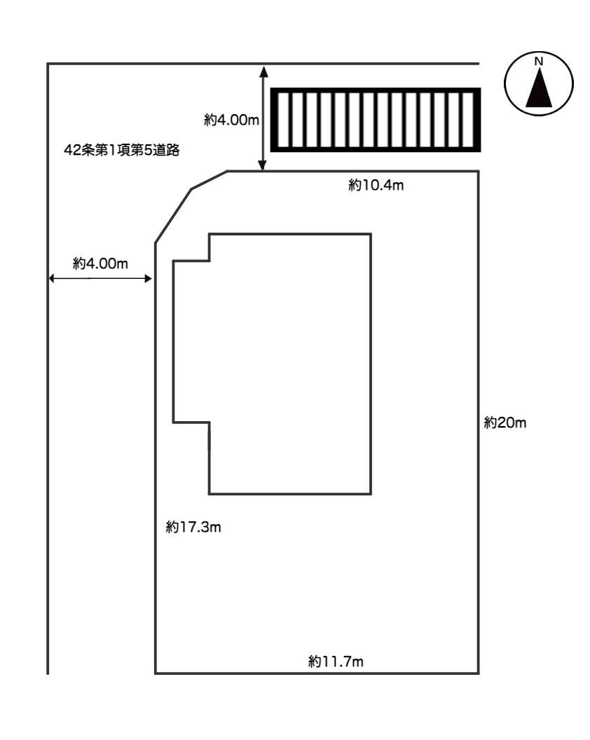 浅間台（横浜駅） 7499万円