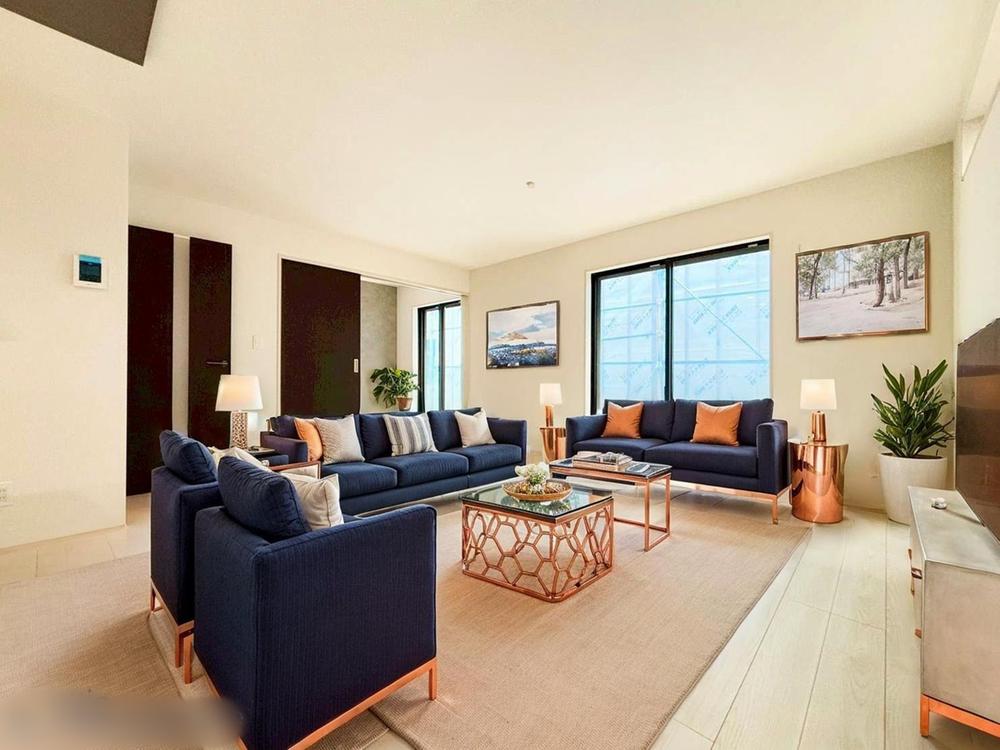 月見里茂 作 苗代 土方歳三資料館 on X