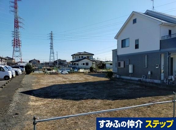 一之宮３（寒川駅） 6800万円