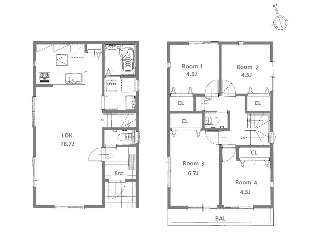 SUUMO】大鋸 3780万円 | 中古住宅・中古一戸建て物件情報