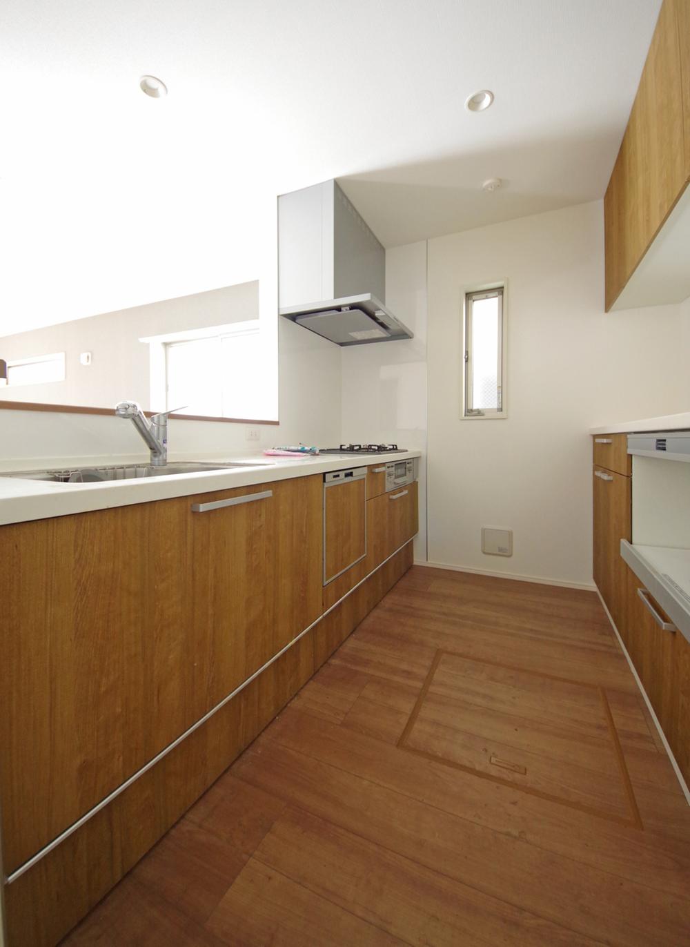 SUUMO】大鋸 3780万円 | 中古住宅・中古一戸建て物件情報