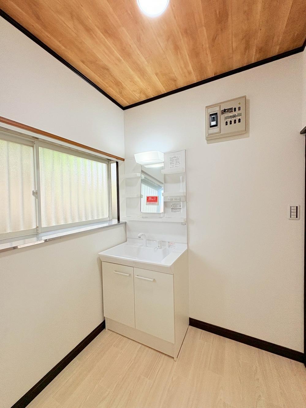 detached 茨城県鹿嶋市大字平井