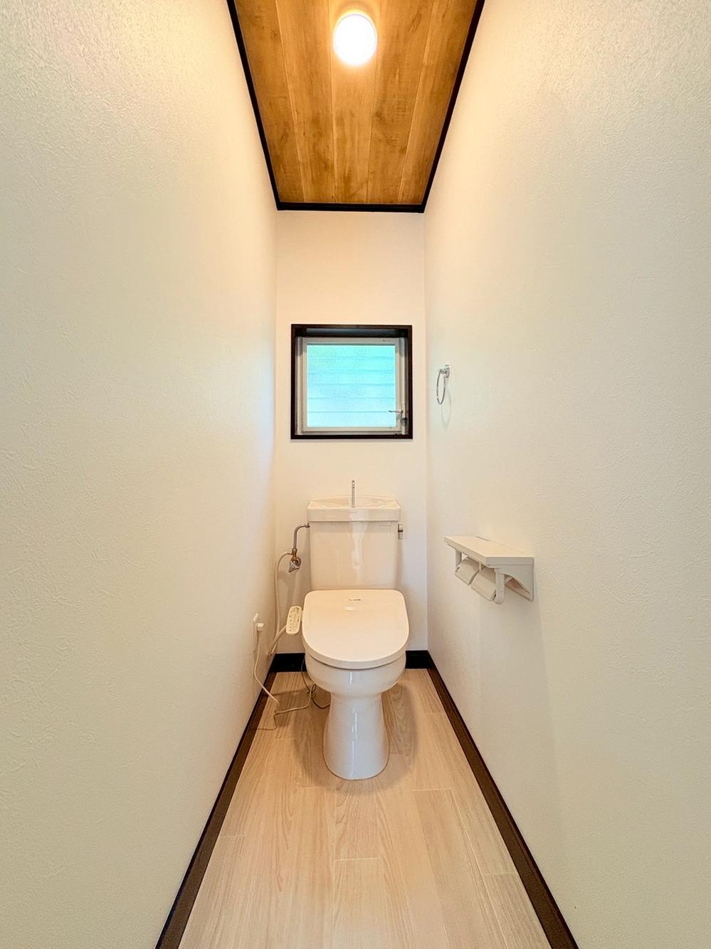 detached 茨城県鹿嶋市大字平井