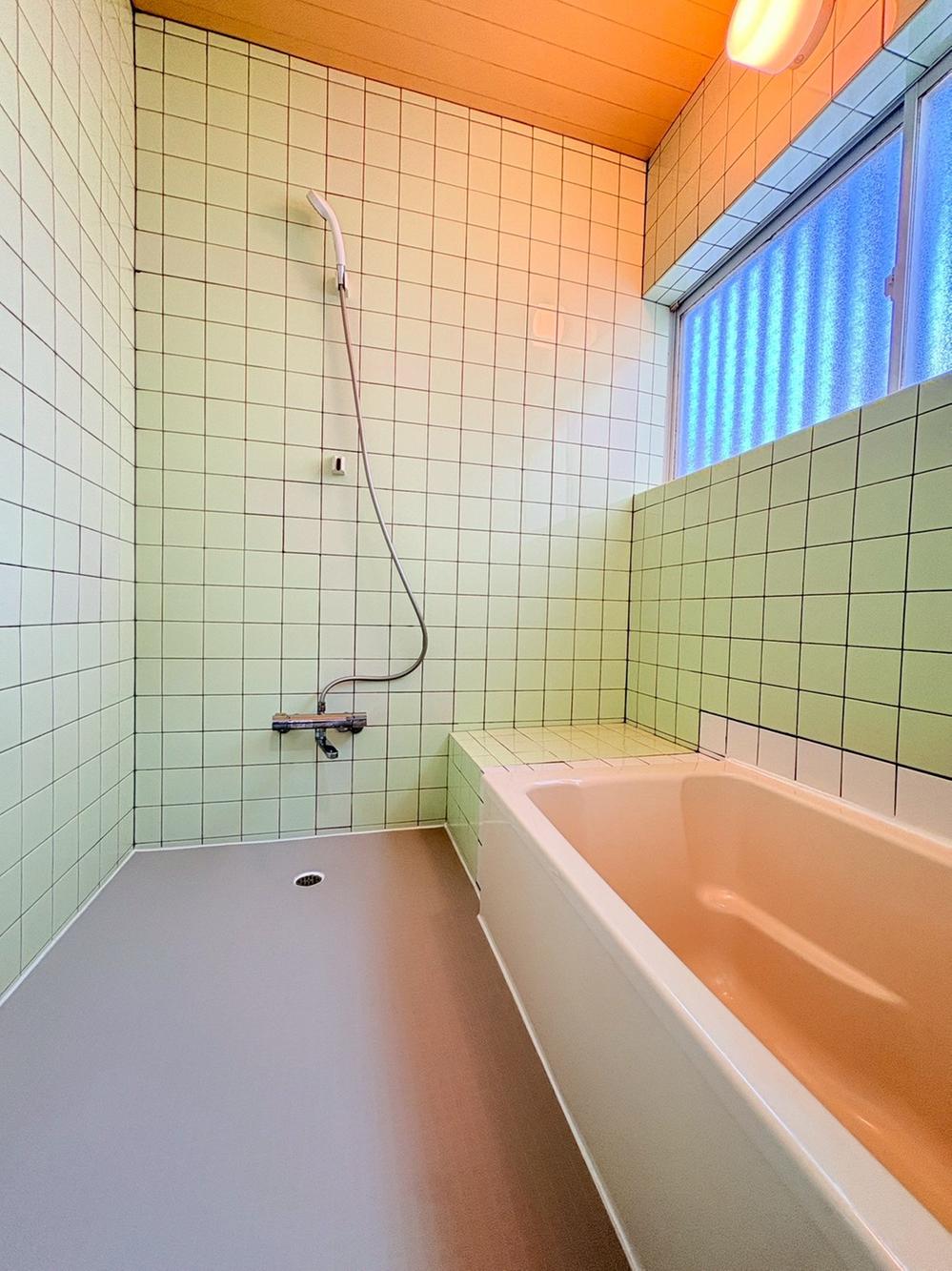 detached 茨城県鹿嶋市大字平井