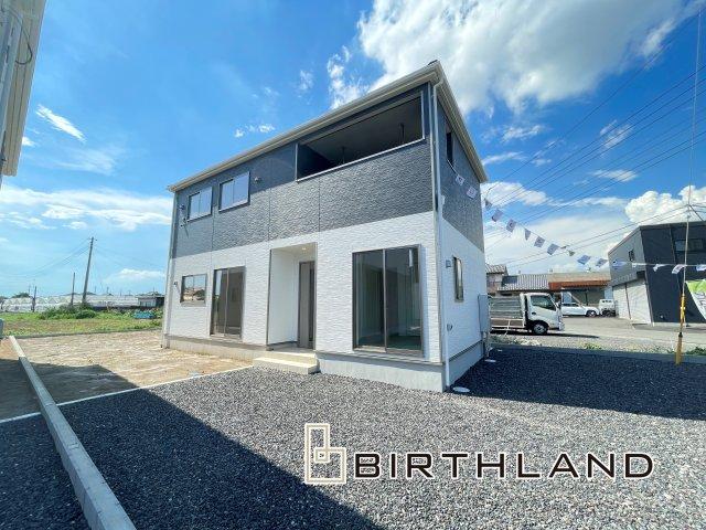 SUUMO注文住宅 群馬で建てる 2020年 12月号 SUUMO】群馬県の新築一戸建て・一軒家・分譲住宅購入情報