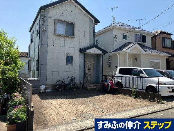 市沢町 2780万円