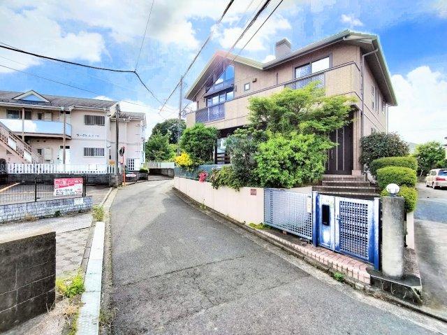 十日市場町（十日市場駅） 5100万円