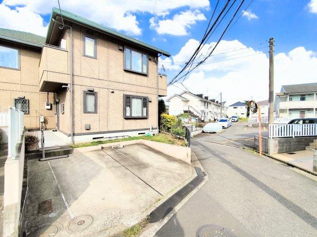 十日市場町（十日市場駅） 5100万円