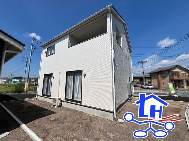 青柳町 2180万円