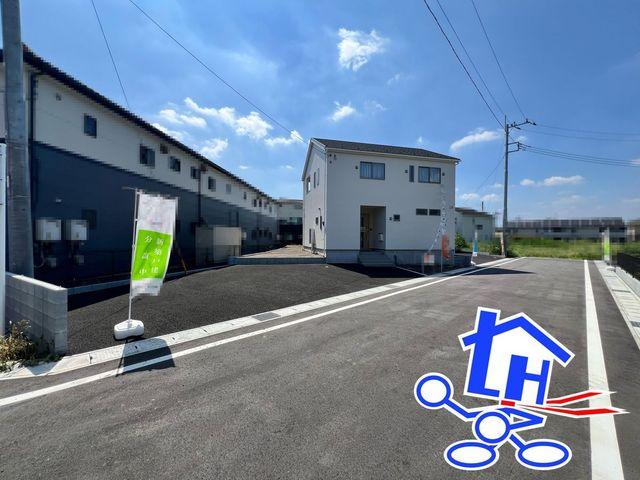 青柳町 2180万円