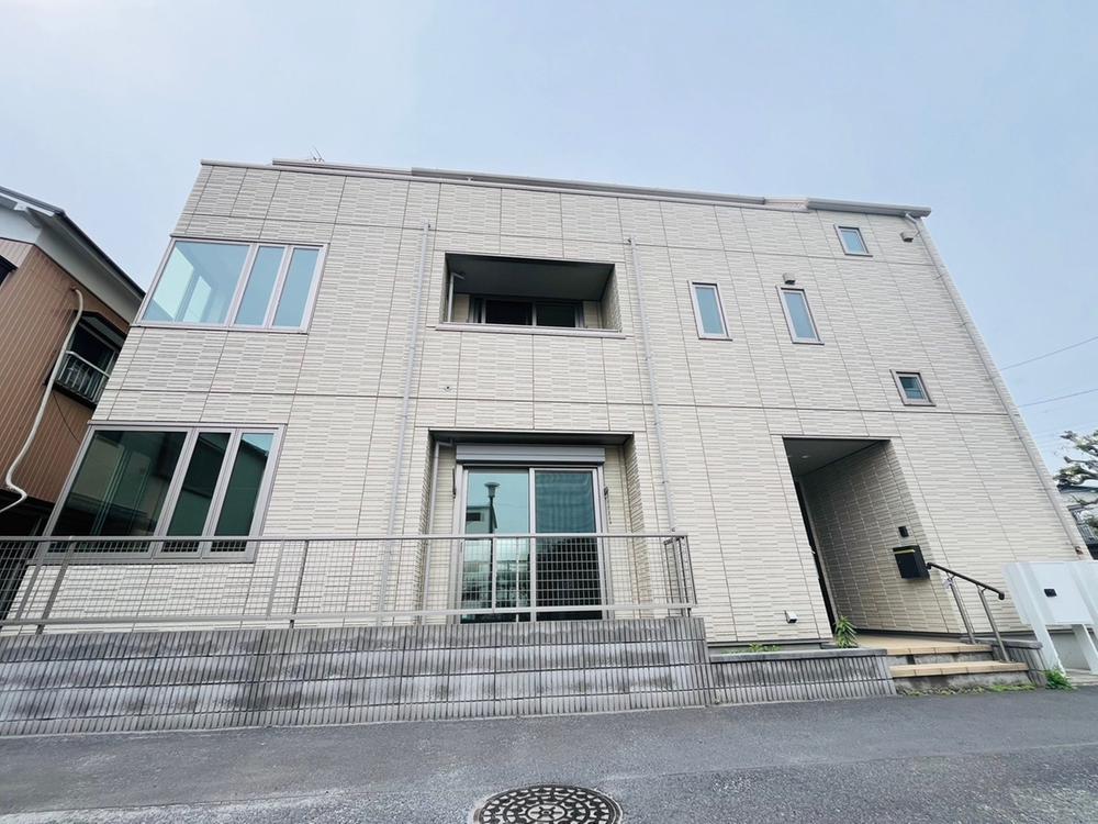 柴又２（柴又駅） 1億1400万円