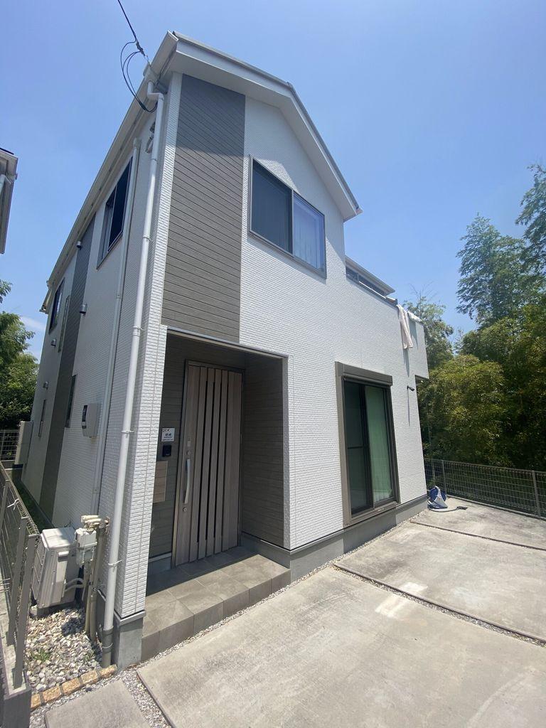 秋葉町 4300万円