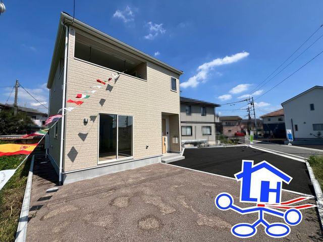 青柳町 2280万円