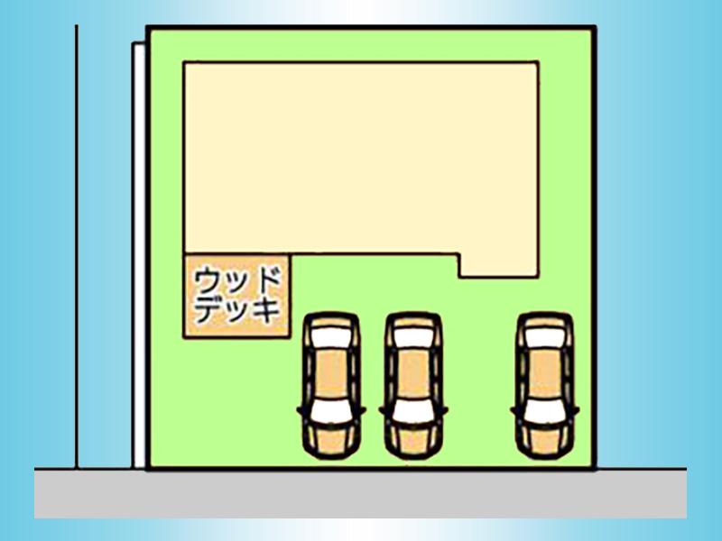 宮下本町１（相模原駅） 7480万円