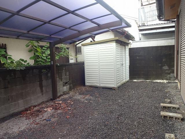 Image 10