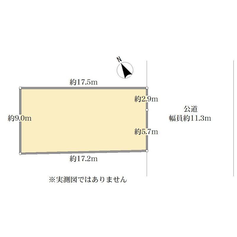 南大井１（立会川駅） 1億7800万円