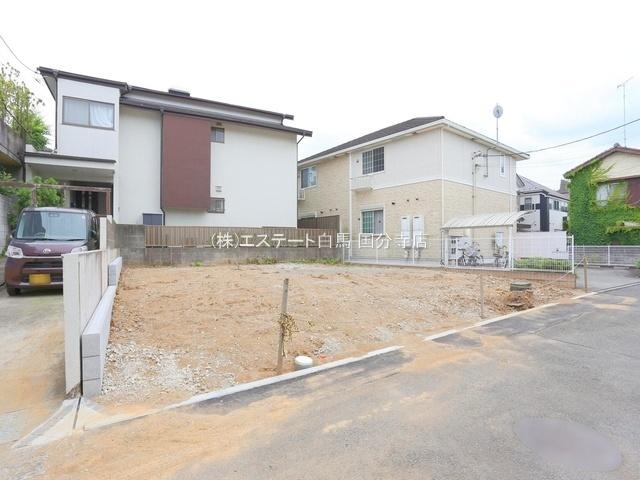 平山６（平山城址公園駅） 2780万円