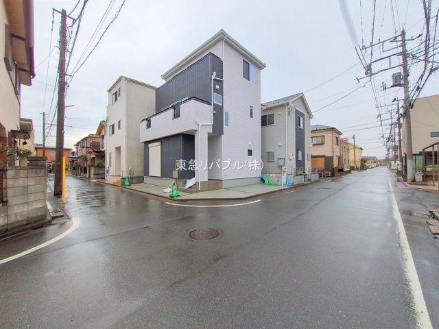氷川町 2980万円