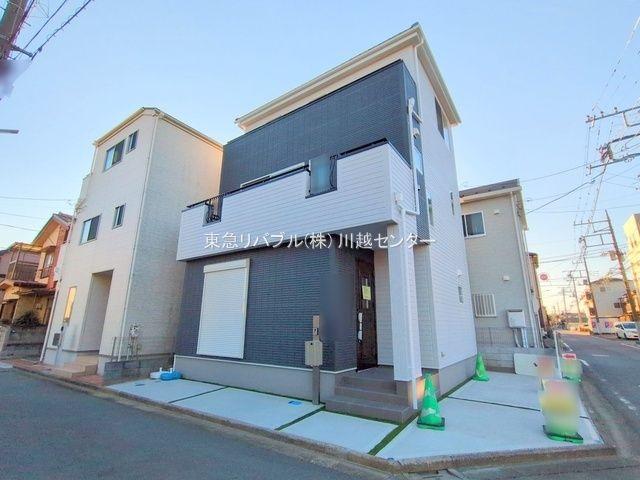 氷川町 2980万円